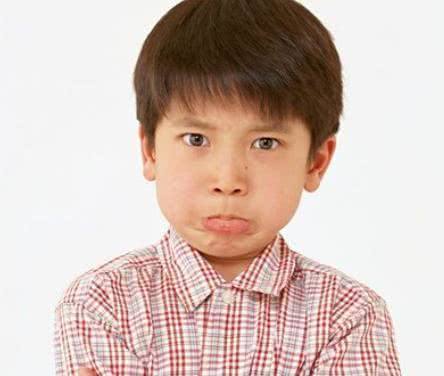 华云头条■心理测试：4个男孩，哪个看起来比较善良？测你是不是真的单纯