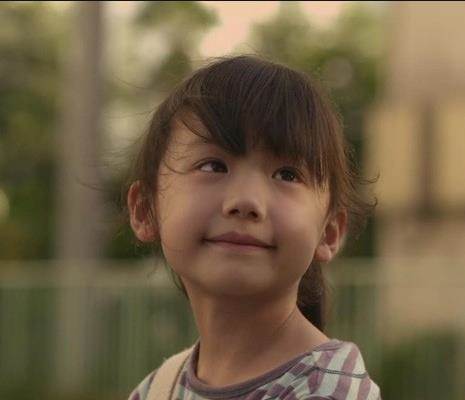 华云头条■心理学：假如让你选择，你觉得哪个女孩好相处？测你人品是怎样的