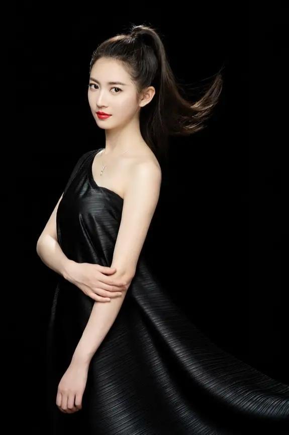 黄猛铜仁报道■你追逐的幸福，定位合适吗？