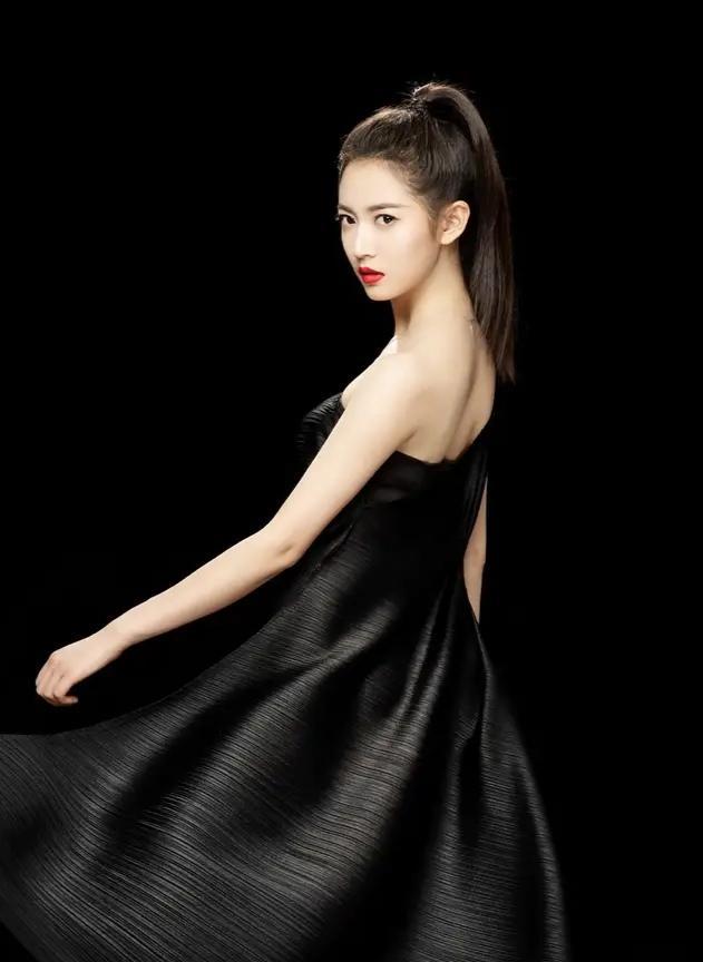 黄猛铜仁报道■你追逐的幸福，定位合适吗？