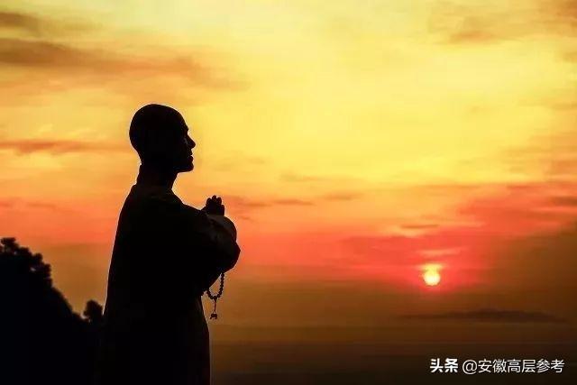 励志的新竹@相伴一生也好，相随一程也罢，都要带着一颗感恩的心对待。