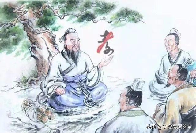 励志的新竹@相伴一生也好，相随一程也罢，都要带着一颗感恩的心对待。