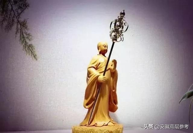 励志的新竹@相伴一生也好，相随一程也罢，都要带着一颗感恩的心对待。