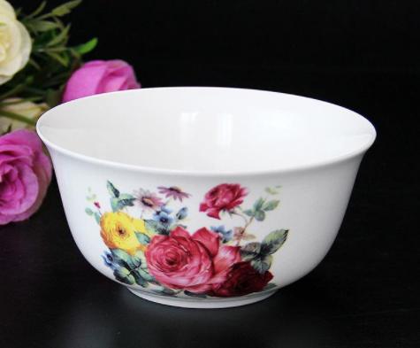 【转转说感情难题】心理测试：三个饭碗，你最喜欢哪一个？测你将来靠什么吃饭谋生