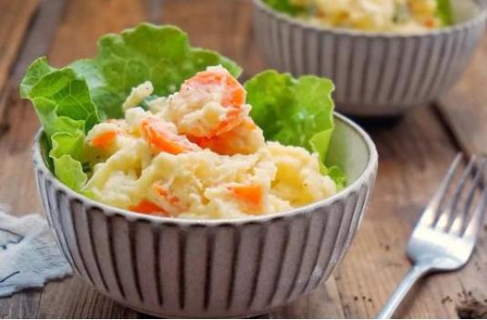 【转转说感情难题】心理测试：三个饭碗，你最喜欢哪一个？测你将来靠什么吃饭谋生