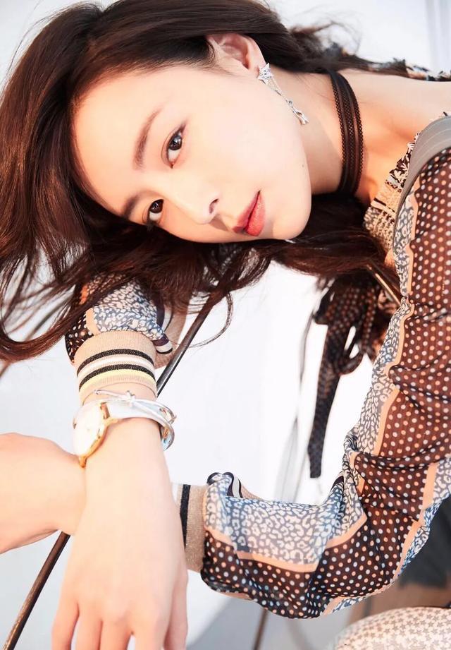 幸福之约：世上有四种情人，你知道哪几种吗？