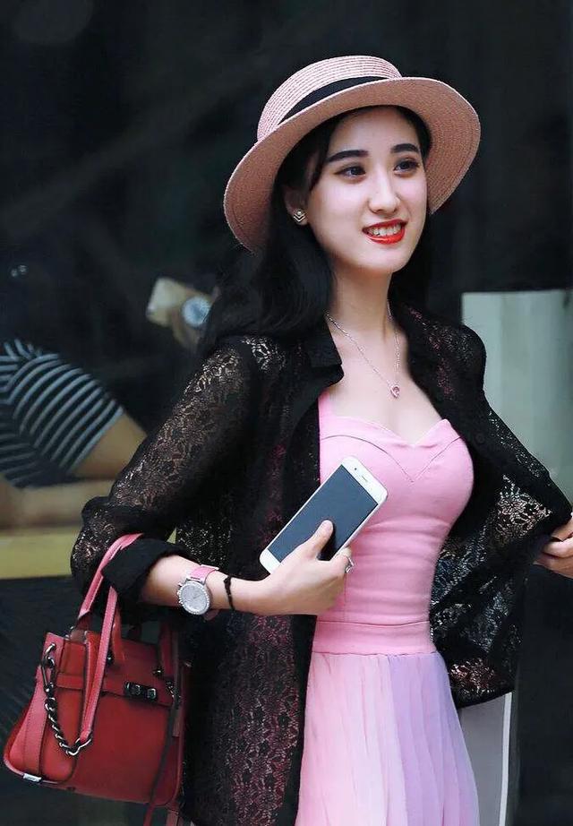 幸福之约：世上有四种情人，你知道哪几种吗？