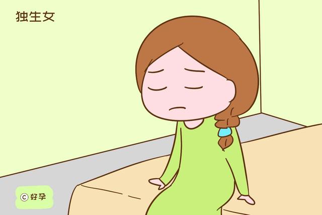 「小屁孩儿」90后最害怕的事情，远不是单身、失业或二胎，多数人赞同是这事