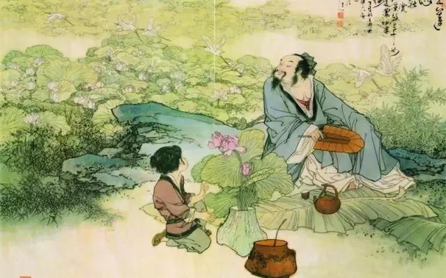 「爱心车友」父母一定要给孩子说的10句话（受益终生）