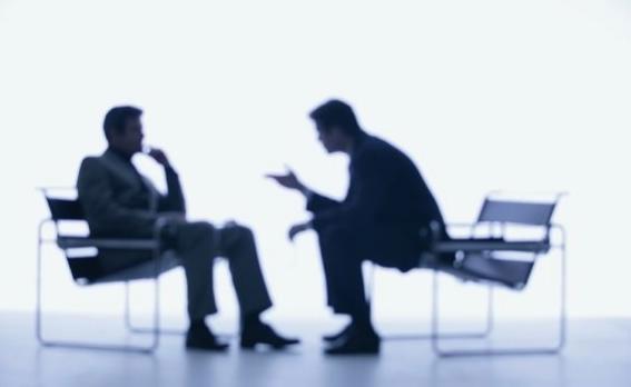 「商咖学院」离职后，面对前公司的高薪“诱惑”，你会二进公司吗？