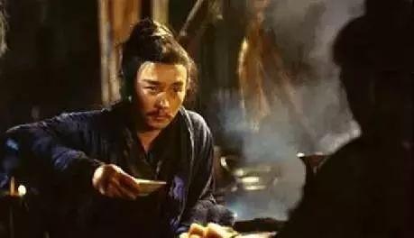 #火爆好酒招商网#不喝酒的人生还有什么意义？