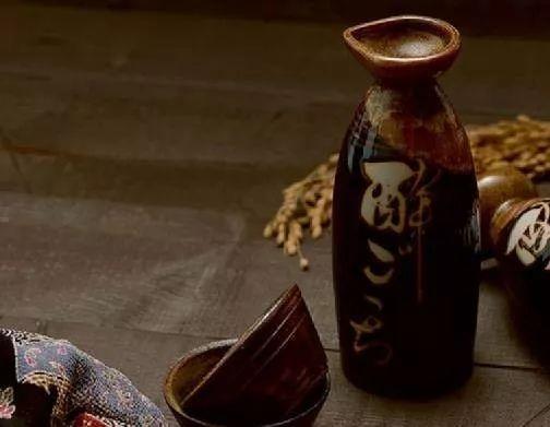 #火爆好酒招商网#不喝酒的人生还有什么意义？