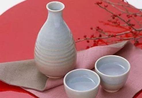 #火爆好酒招商网#不喝酒的人生还有什么意义？