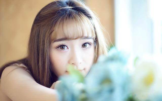 「清枫雅行」幸福，就是有一个读懂你的人；温暖，就是有一个愿意陪伴你的人