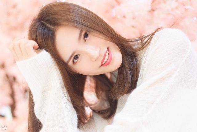 「清枫雅行」幸福，就是有一个读懂你的人；温暖，就是有一个愿意陪伴你的人