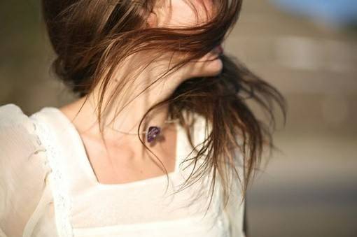 「清枫雅行」幸福，就是有一个读懂你的人；温暖，就是有一个愿意陪伴你的人