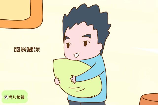 育儿秘籍：婆婆苦劝儿媳生二胎，宝妈的回复很简单，老人从此不再提