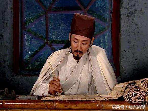 他用皇帝赏赐每年换一个老婆，是苏轼，李白想做而做不到的人