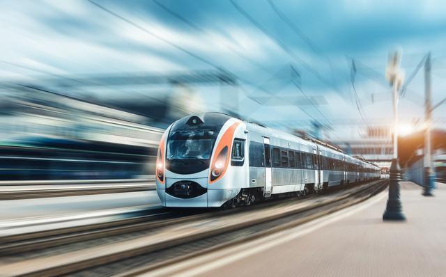 「深夜鸡汤」我真的是不撞南墙不回头！远嫁的痛，只有嫁了才知道有多难受