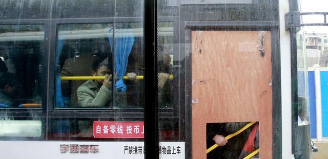 「深夜鸡汤」我真的是不撞南墙不回头！远嫁的痛，只有嫁了才知道有多难受