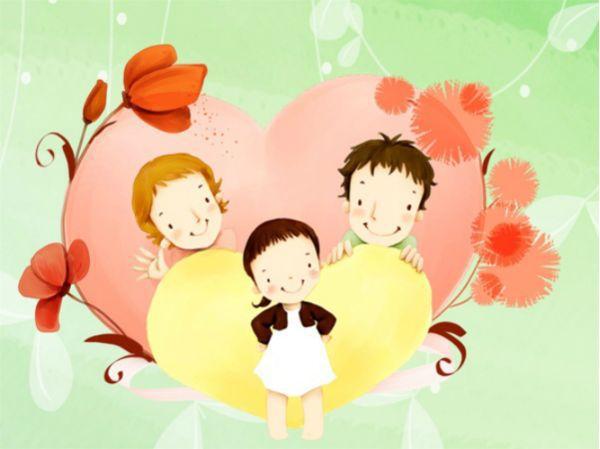 【小小的小趣事】我五十六岁，是你们口中不给儿媳妇带孩子的坏婆婆