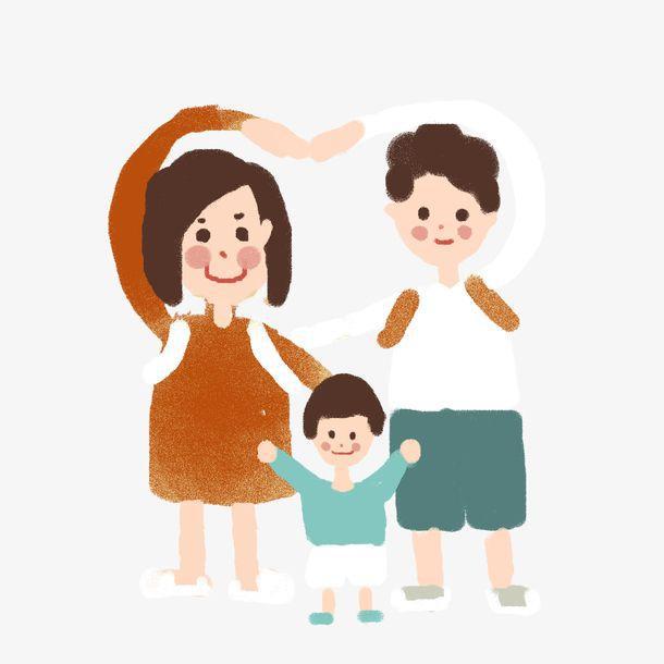 【小小的小趣事】我五十六岁，是你们口中不给儿媳妇带孩子的坏婆婆