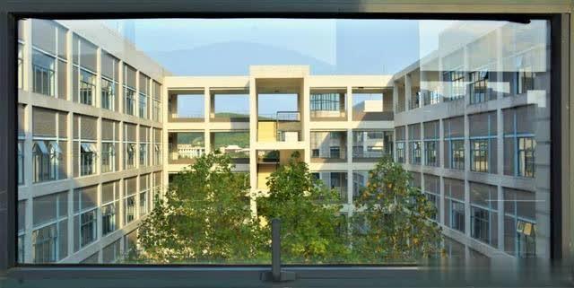 #中国矿业大学#成长物语|哪个瞬间，你发现自己还没有准备好就长大了？