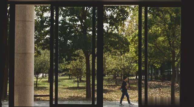 #中国矿业大学#成长物语|哪个瞬间，你发现自己还没有准备好就长大了？