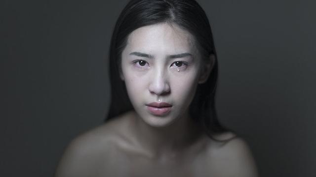 「彬彬有理」30岁女人的内心独白：这个世界真脏啊，我很难再爱上一个人