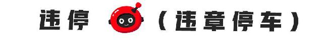 「有车以后」路边停车千万注意，一不小心就罚款+扣分