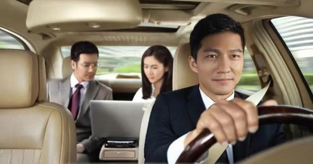 「阿虎汽车」干货分享：跑滴滴不要瞎忙活，你要懂得这些技巧才行