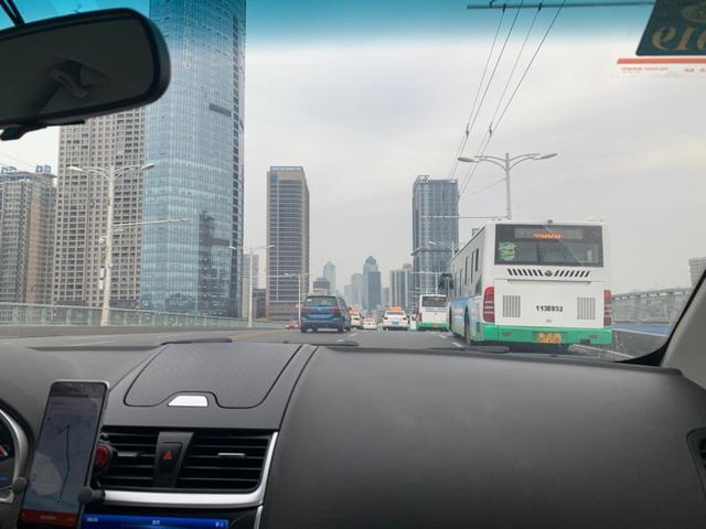 「汽车大咖」老司机总结最靠谱的5个跑滴滴技巧：不知道这些，就是在瞎忙活