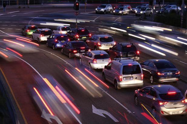 「汽车大咖」老司机总结最靠谱的5个跑滴滴技巧：不知道这些，就是在瞎忙活