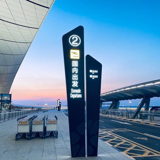 「汽车大咖」老司机总结最靠谱的5个跑滴滴技巧：不知道这些，就是在瞎忙活