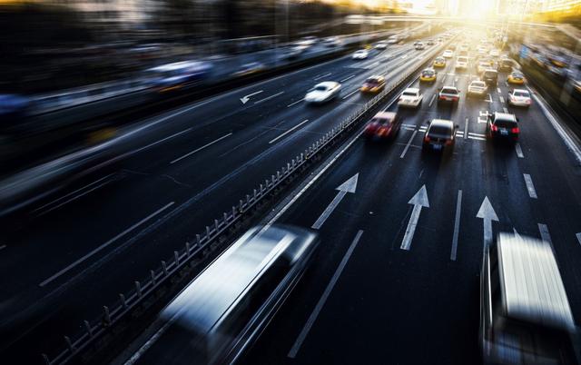 「汽车大咖」老司机总结最靠谱的5个跑滴滴技巧：不知道这些，就是在瞎忙活