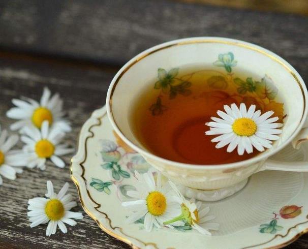 成功职场宝典：真正心苦的人，往往心如止水