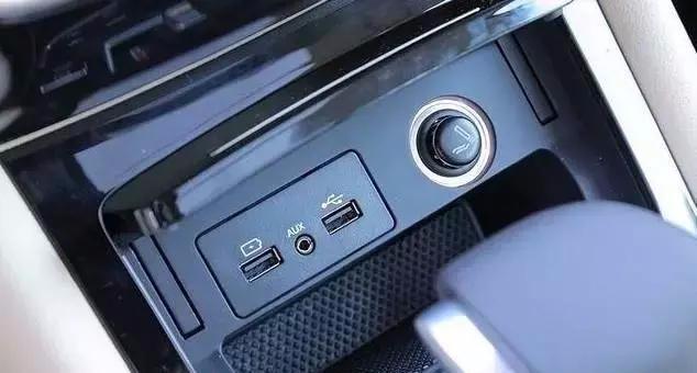 【一辆车车】维修师傅说：洗车的时候，不要用水冲些地方，不然离修车不远了