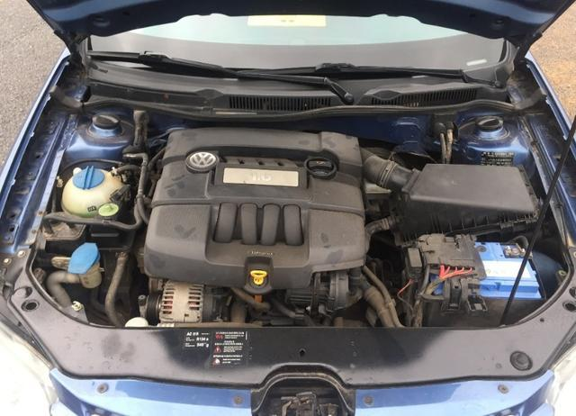 一辆车车@洗车时可别用水冲这些地方，小心车子大修！