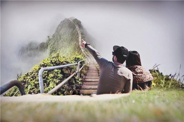 「东林夕亭」“儿媳，你跟我儿子离婚可以，但陪嫁房不能带走”“你穷疯了吧”