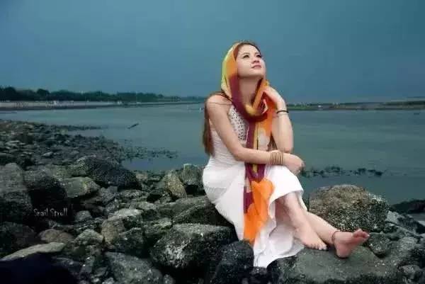 「全球时尚TB」遇到经常说这两句话的男人，就离开他吧~