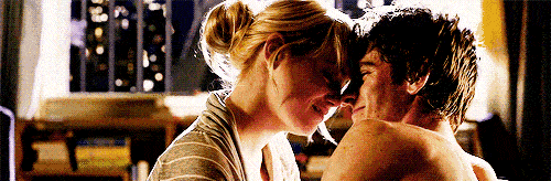 情爱研习社@情人和妻子，谁才是男人最放不下的女人？