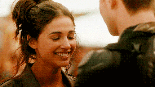 情爱研习社@情人和妻子，谁才是男人最放不下的女人？