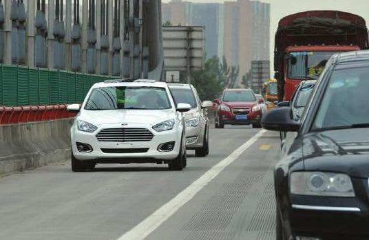 「遂平零距离」副驾驶没坐人被扣6分？车主表示很无奈，这也怪我不对了？