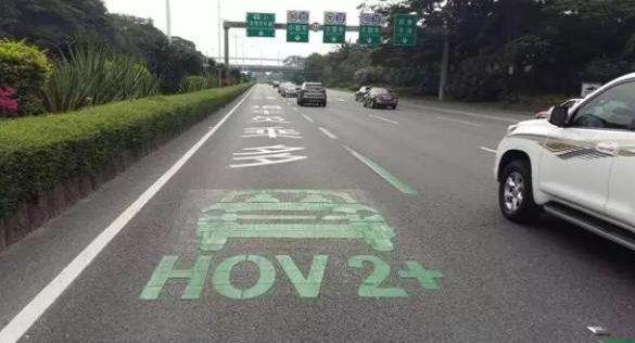 「遂平零距离」副驾驶没坐人被扣6分？车主表示很无奈，这也怪我不对了？