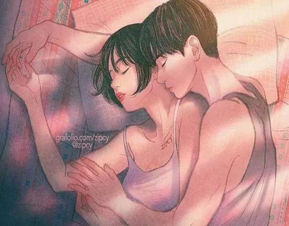 「Deerchic时装笔记」只有低情商的笨女人，才会向别人讲以下四个秘密，聪明女人从不说