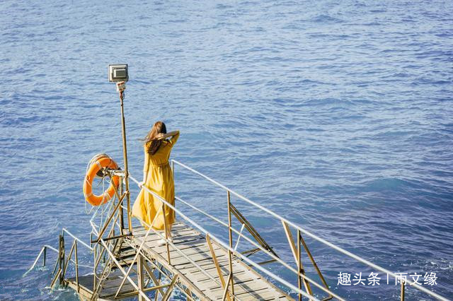 雨文缘@余生，记得要快乐，把日子过成自己喜欢的模样！