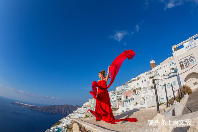 雨文缘@余生，记得要快乐，把日子过成自己喜欢的模样！