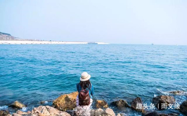 雨文缘@余生，记得要快乐，把日子过成自己喜欢的模样！