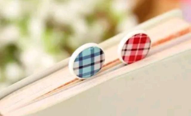 吴下阿蒙2：爱到骨子里的人，在与不在身边，依然爱着