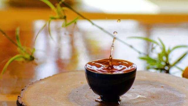 殊胜福田@遇到不顺的时候，心中默念2句话，心有感悟